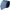 Dolce & Gabbana Blue Patterned 100% Silk Adjustable Men Tie