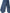 Dolce & Gabbana Blue Patterned 100% Silk Adjustable Men Tie