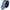 Dolce & Gabbana Blue Patterned 100% Silk Adjustable Men Tie