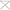 Dolce & Gabbana White Silk Classic Adjustable Men Tie