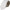 Dolce & Gabbana White Silk Classic Adjustable Men Tie