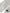 Dolce & Gabbana Off White Silk Adjustable Necktie Men Tie