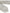 Dolce & Gabbana Off White Silk Adjustable Necktie Men Tie
