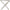 Dolce & Gabbana Off White Silk Adjustable Necktie Men Tie