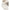 Dolce & Gabbana Off White Silk Adjustable Necktie Men Tie