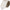 Dolce & Gabbana Off White Silk Adjustable Necktie Men Tie