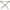 Dolce & Gabbana Beige Dotted Silk Classic Adjustable Men Tie