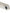 Dolce & Gabbana Off White Patterned Silk Adjustable Men Tie
