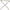 Dolce & Gabbana Off White Patterned Silk Adjustable Men Tie