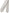 Dolce & Gabbana Off White Patterned Silk Adjustable Men Tie
