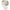 Dolce & Gabbana Off White Patterned Silk Adjustable Men Tie