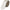 Dolce & Gabbana Off White Patterned Silk Adjustable Men Tie