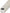 Dolce & Gabbana Off White Patterned Silk Classic Adjustable Tie