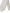Dolce & Gabbana Off White Patterned Silk Classic Adjustable Tie