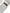 Dolce & Gabbana Off White Patterned Silk Classic Adjustable Tie