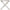 Dolce & Gabbana Off White Patterned Silk Classic Adjustable Tie
