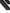 Dolce & Gabbana Black Polka Dot Silk Adjustable Men Tie