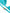 Dolce & Gabbana Blue Green Halter DG Logo Swimwear Beachwear Bikini Top