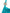 Dolce & Gabbana Blue Green Halter DG Logo Swimwear Beachwear Bikini Top