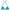 Dolce & Gabbana Blue Green Halter DG Logo Swimwear Beachwear Bikini Top