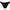 Dolce & Gabbana Black Nylon Swimwear Beachwear Bottom Bikini