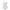Dolce & Gabbana White Swimsuit One Piece Women Beachwear Bikini