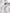 Dolce & Gabbana White Swimsuit One Piece Women Beachwear Bikini