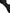 Dolce & Gabbana Black Silk Stretch Women Balconcino Bra Underwear