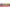 Dolce & Gabbana Multicolor Carretto Bandeau Swimwear Top Bikini