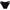 Dolce & Gabbana Black Nylon Swimwear Beachwear Bottom Bikini