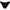 Dolce & Gabbana Black Nylon Swimwear Beachwear Bottom Bikini