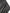 Dolce & Gabbana Dark Gray Polyester Beachwear Shorts Swimwear Men