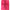 Dolce & Gabbana Pink Nylon DG Logo Beachwear Brief Swimwear Men