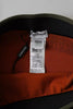 Dolce & Gabbana Brown Cotton Stretch Boxer Shorts Underwear