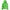 Dolce & Gabbana Green Logo Hooded Pullover Sweatshirt Sweater