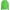 Dolce & Gabbana Green Logo Hooded Pullover Sweatshirt Sweater