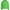Dolce & Gabbana Green Logo Hooded Pullover Sweatshirt Sweater