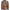 Dolce & Gabbana Multicolor Camouflage Crew Neck Pullover Sweater