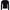 Dolce & Gabbana Black Cashmere Crew Neck Pullover Sweater