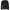 Dolce & Gabbana Green Logo Cotton Crew Neck Pullover Sweater