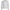 Dolce & Gabbana White Cotton Crew Neck Sweatshirt Sweater