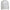 Dolce & Gabbana White Cotton Crew Neck Sweatshirt Sweater