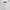 Dolce & Gabbana White Cotton Crew Neck Sweatshirt Sweater