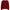 Dolce & Gabbana Red Logo Cotton Crew Neck Pullover Sweater