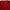 Dolce & Gabbana Red Logo Cotton Crew Neck Pullover Sweater