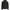 Dolce & Gabbana Army Green Logo Hooded Full Zip Sweater