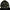 Dolce & Gabbana Black Camouflage Hooded Sweatshirt Sweater
