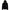 Dolce & Gabbana Black Camouflage Hooded Sweatshirt Sweater