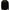 Dolce & Gabbana Black Camouflage Hooded Sweatshirt Sweater