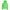 Dolce & Gabbana Green Logo Hooded Pullover Sweatshirt Sweater